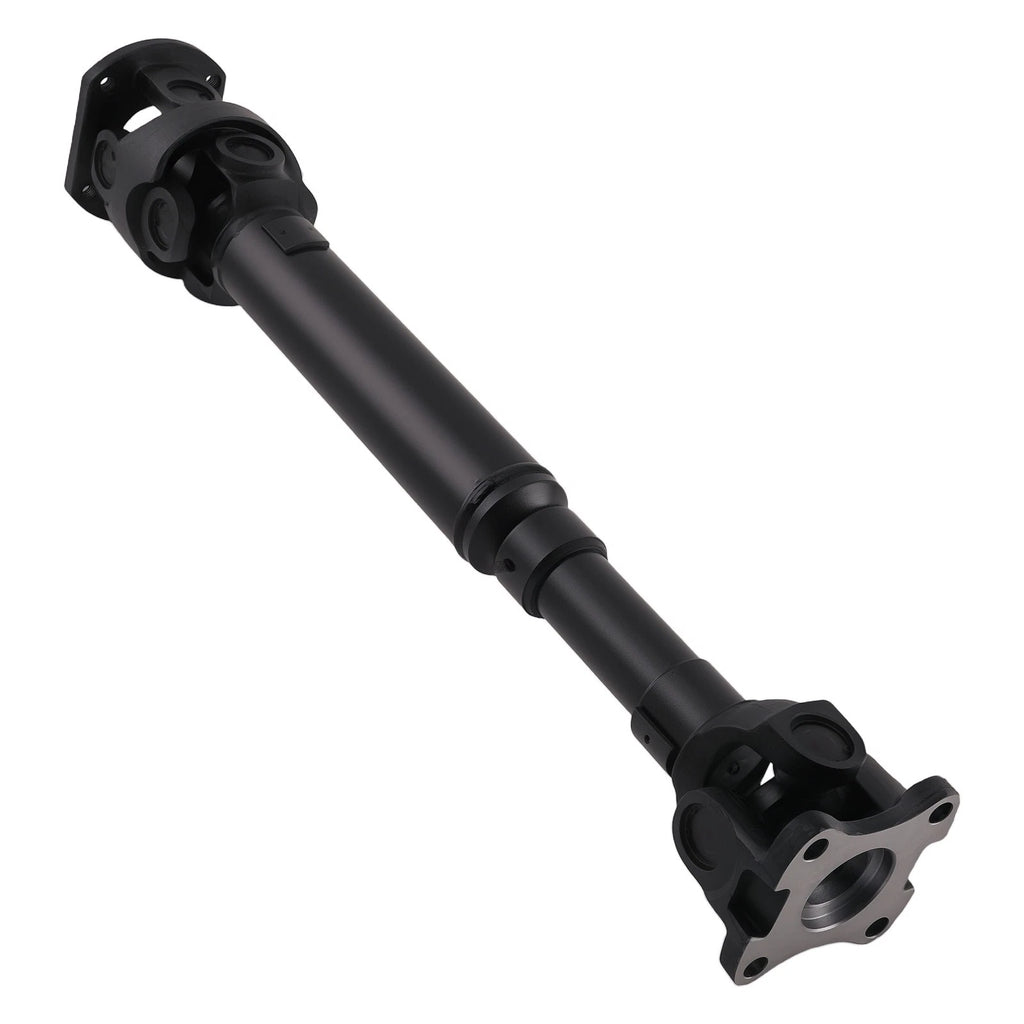 Rear Driveshaft Propshaft for Ford Bronco (1990–1996) 65-9660