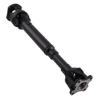 Rear Driveshaft Propshaft for Ford Bronco (1990–1996) 65-9660