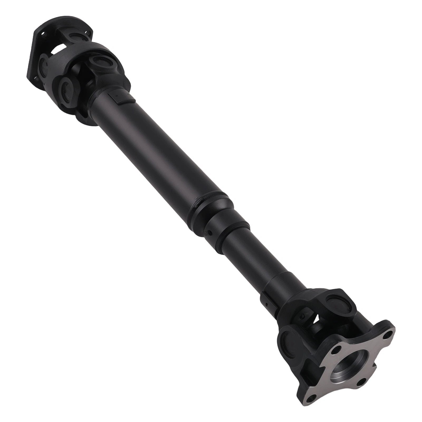 Rear Driveshaft Propshaft for Ford Bronco (1990–1996) 65-9660