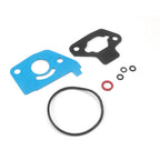 Carburetor Bowl Gasket Kit for Honda EU2000i (16010-ZM7-D01)
