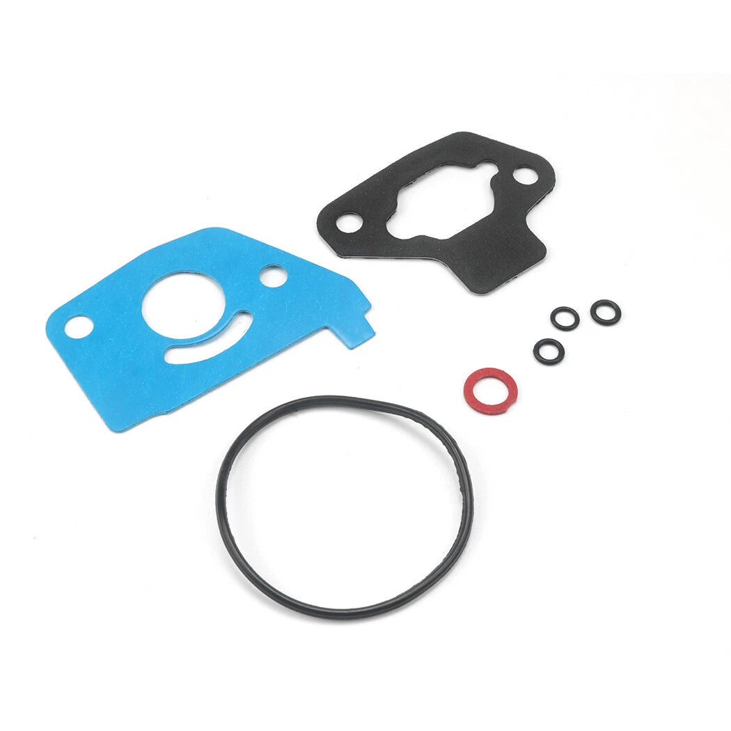 Carburetor Bowl Gasket Kit for Honda EU2000i (16010-ZM7-D01)