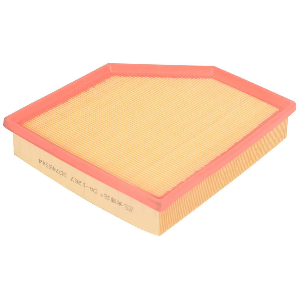 Engine Air Filter for Volvo S60 S80 V60 V70 XC60 XC70 (2000-2023)