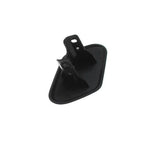 Headlight Washer Cap Cover for Honda CR-V (2012-2015)