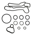 Engine Oil Cooler Seal Kit for Chevy Sonic Trax (2008-2018)