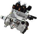 Fuel Injection Pump 3752647 375-2647 for Caterpillar C7.1