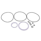 Char-Lynn 61238 / Eaton 61238-000 Rear Seal Kit for 6000 Series