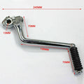 Kick Starter Lever for Thumpster Atomik Dirtbike 125 140 150cc (2000–2023)