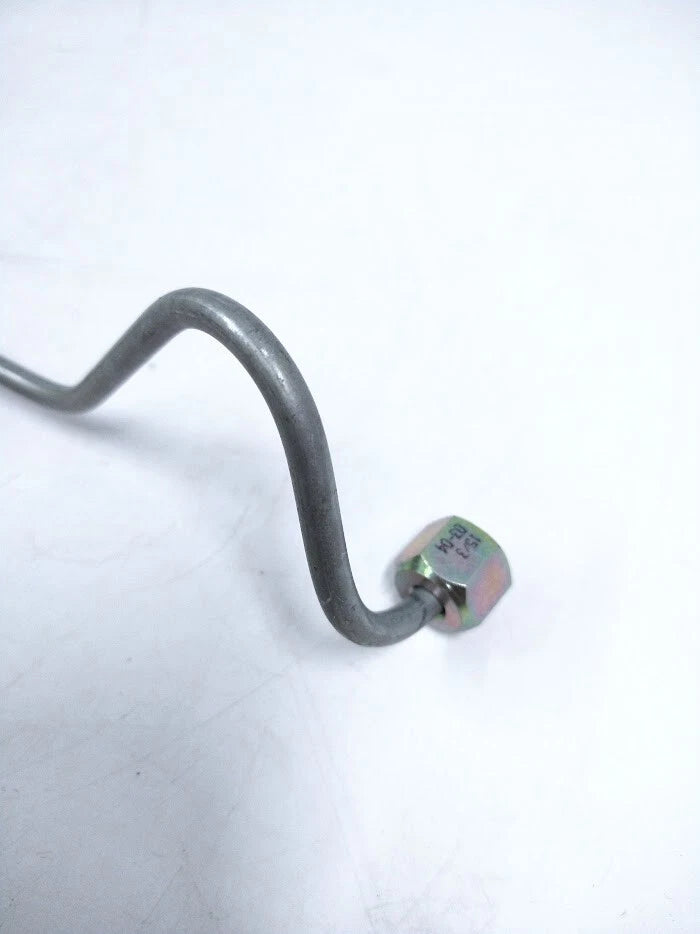 Delivery Pipe for Volvo Penta (OEM 844551)