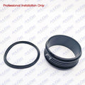 Impeller Pump Seal for SeaDoo SPARK 2-UP TRIXX (2014–Present) 293200134