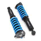 Coilovers Lowering Kit for Infiniti G37 (2008–2015) & Nissan 370Z RWD
