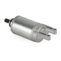 Starter for Daytona 600 650, TT600, Speed Four (2000–2005) T1310804 T1310805 T1311117