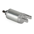 Starter for Daytona 600 650, TT600, Speed Four (2000–2005) T1310804 T1310805 T1311117