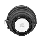 Oil Filter Cap w/ Seal for Toyota FJ Cruiser, Lexus LS460, GS460 (2007-2014)