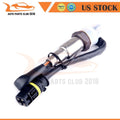 Oxygen Sensor for Mercedes-Benz SL500 SL600 (2003–2006)