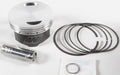 Piston Kit 85.00/+0.50 11:1 for Yamaha