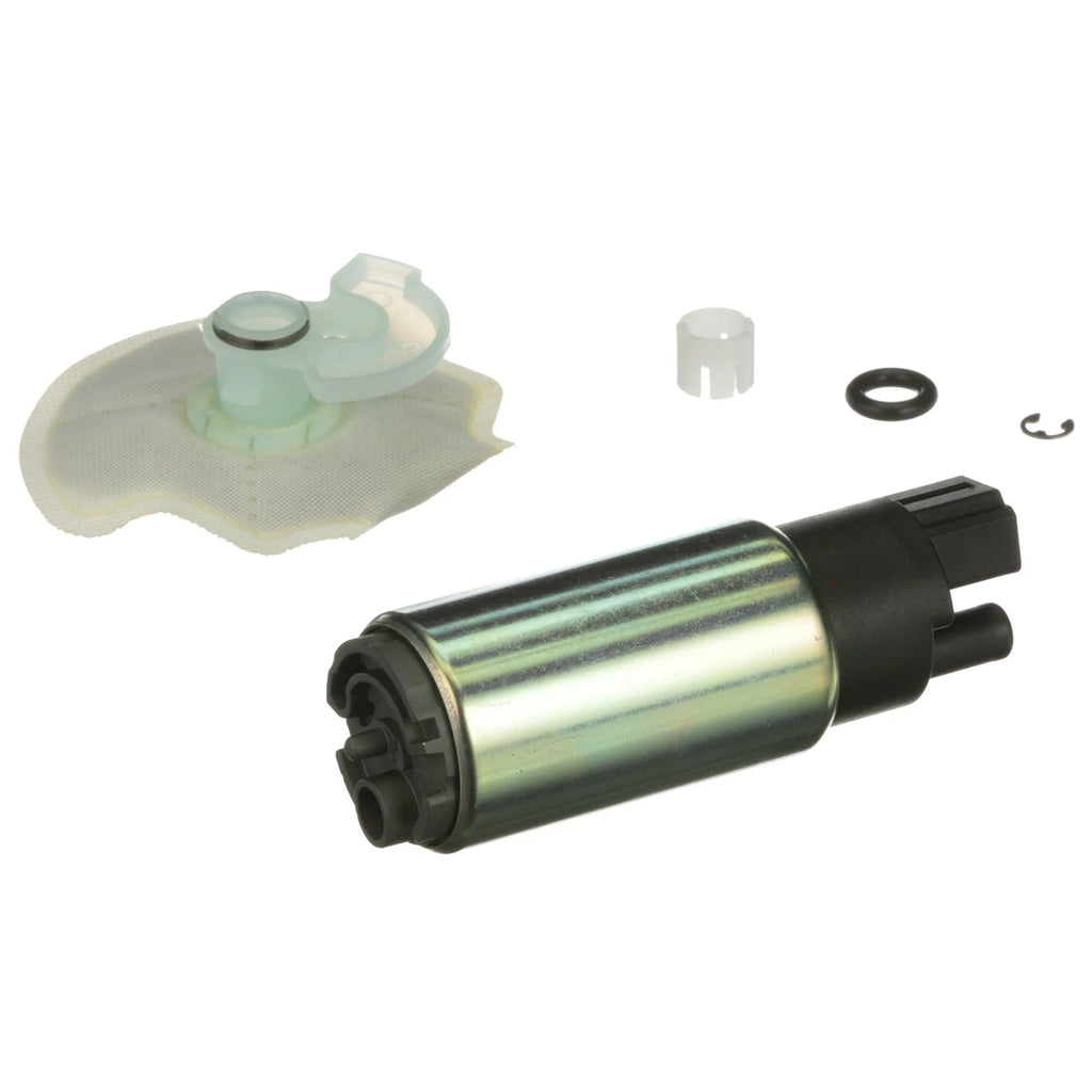 Delphi PN2006 Electric Fuel Pump for Hyundai Accent/Sonata, Kia Optima (2000–2010)