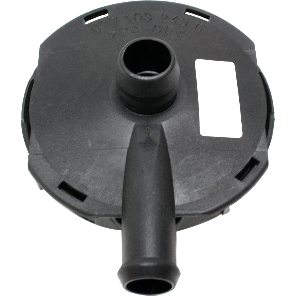 Crankcase Breather Vent Valve for Audi A4 Quattro A6 (2002–2004)