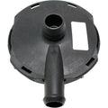 Crankcase Breather Vent Valve for Audi A4 Quattro A6 (2002–2004)