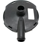 Crankcase Breather Vent Valve for Audi A4 Quattro A6 (2002–2004)