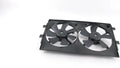 Cooling Fan Assembly for Mitsubishi Outlander (2008–2013) 1355A140