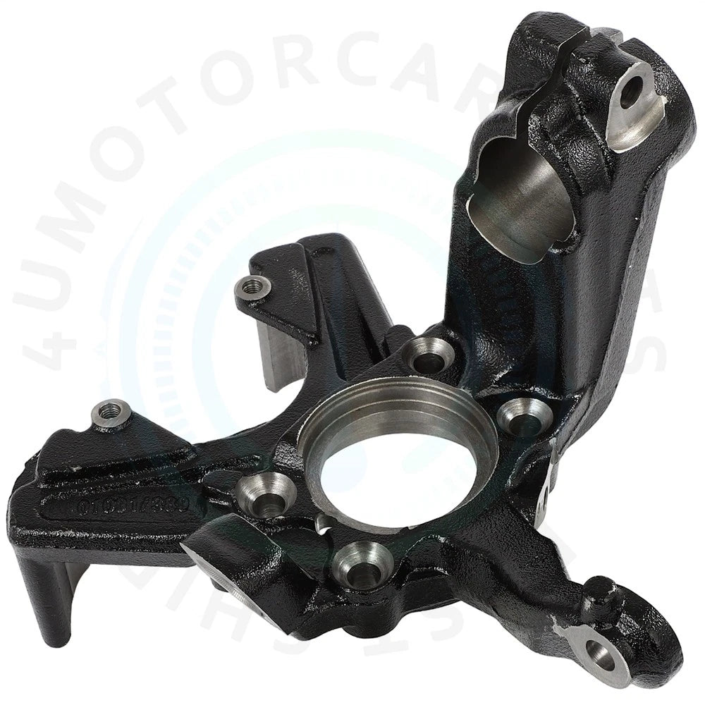 Front Right Steering Knuckle for Volkswagen Beetle (2012–2018)