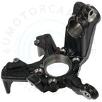 Front Right Steering Knuckle for Volkswagen Beetle (2012–2018)