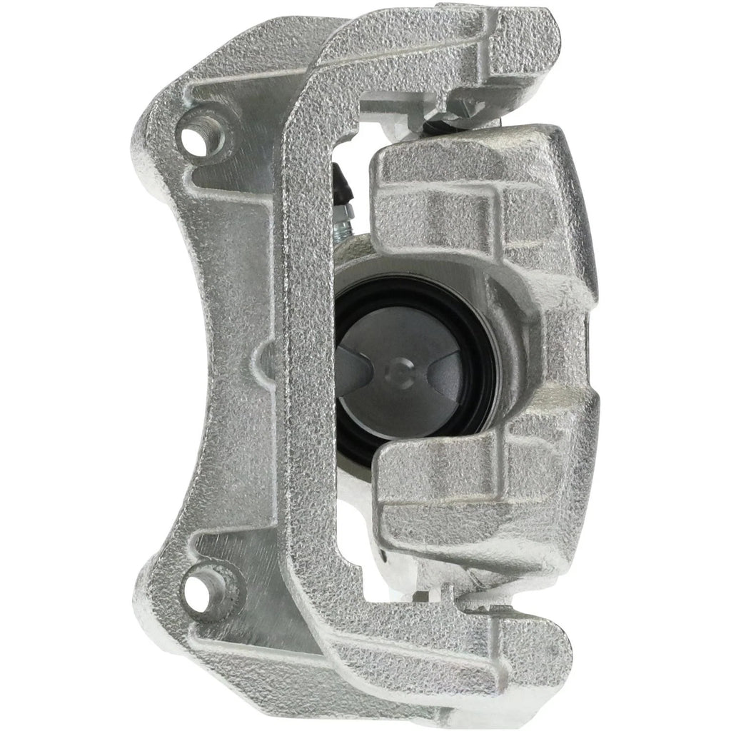 Rear Right Brake Caliper for Mazda 6 (2003-2005)