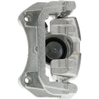 Rear Right Brake Caliper for Mazda 6 (2003-2005)