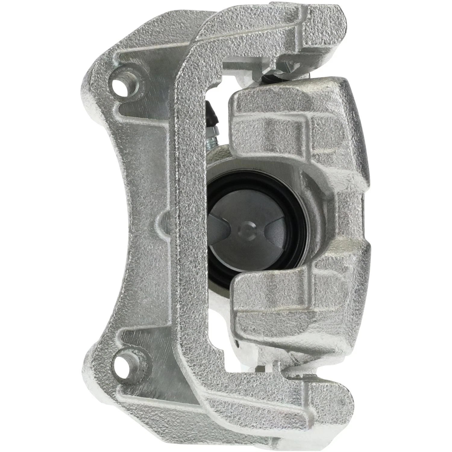 Rear Right Brake Caliper for Mazda 6 (2003-2005)