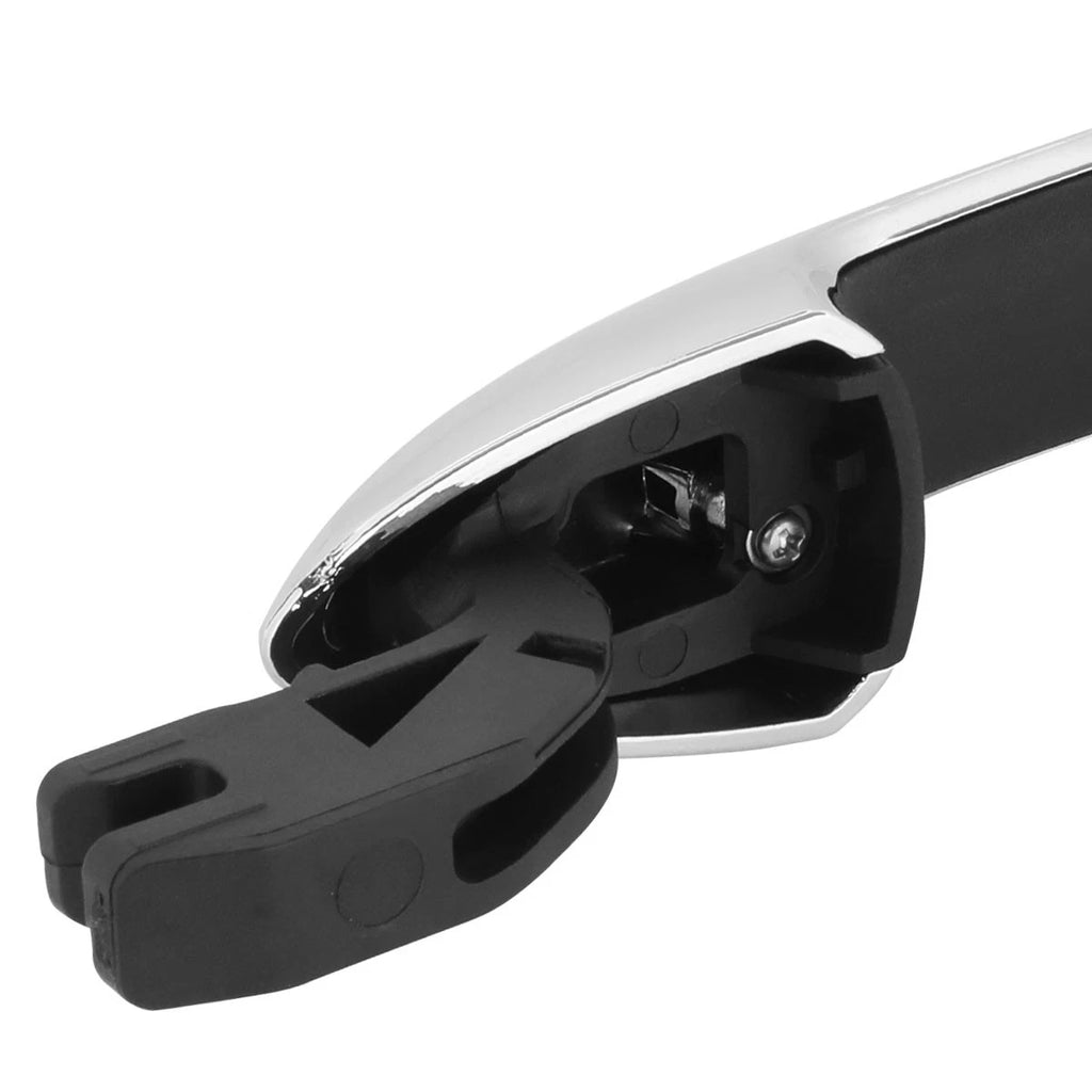 Turn Signal Combination Switch for Ford E100-350 Econoline (1973–1977)