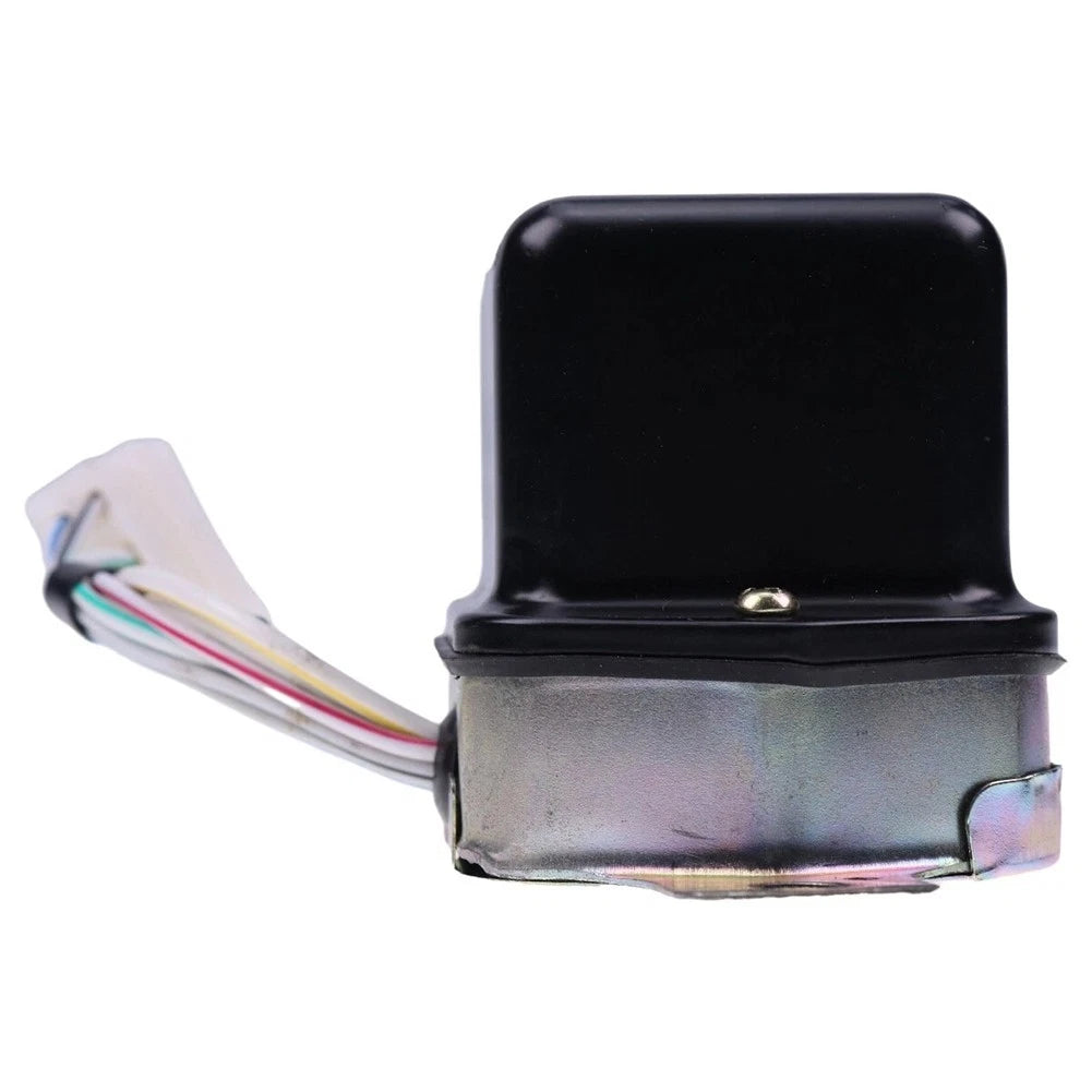 12V Voltage Regulator 7000065398 0260002121 for Kubota L Series