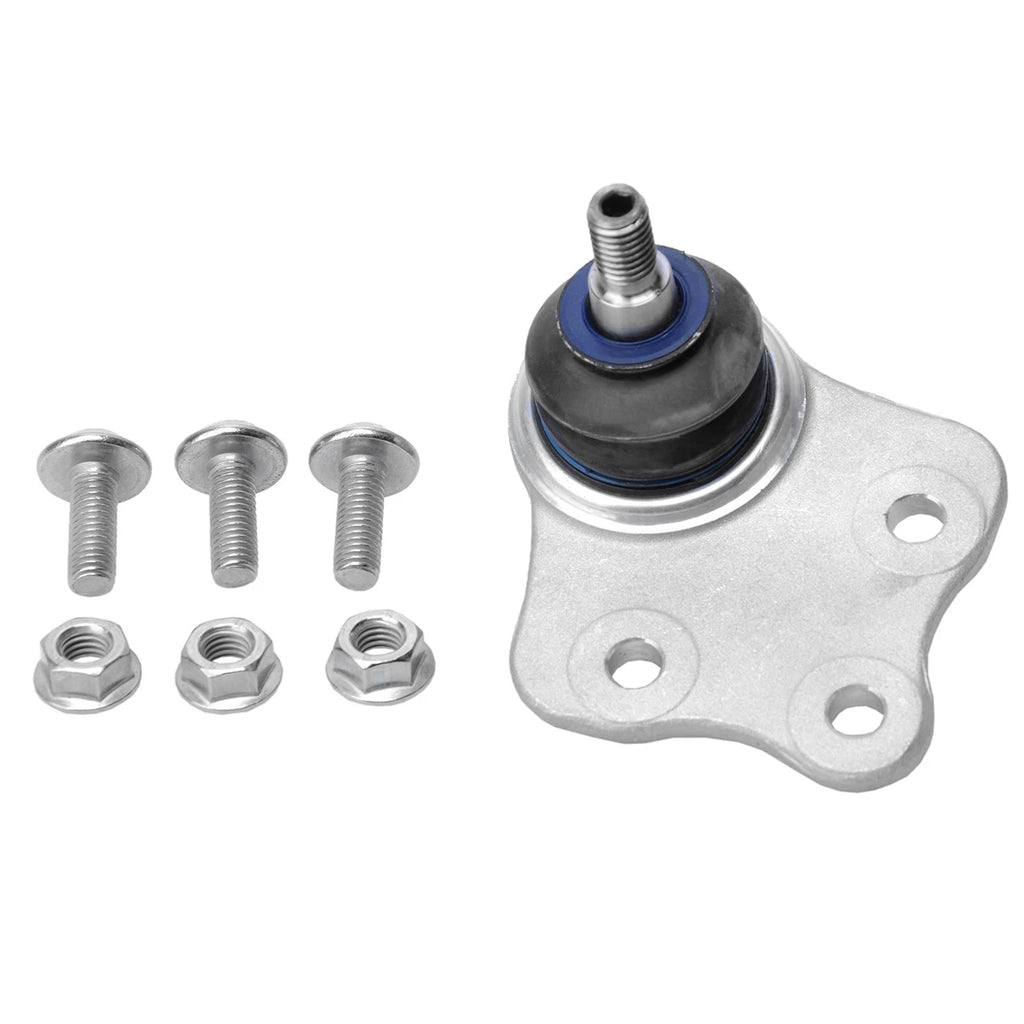 Front Upper Control Arm Ball Joint for Mercedes Benz CLS550 E320 (2003-2009)