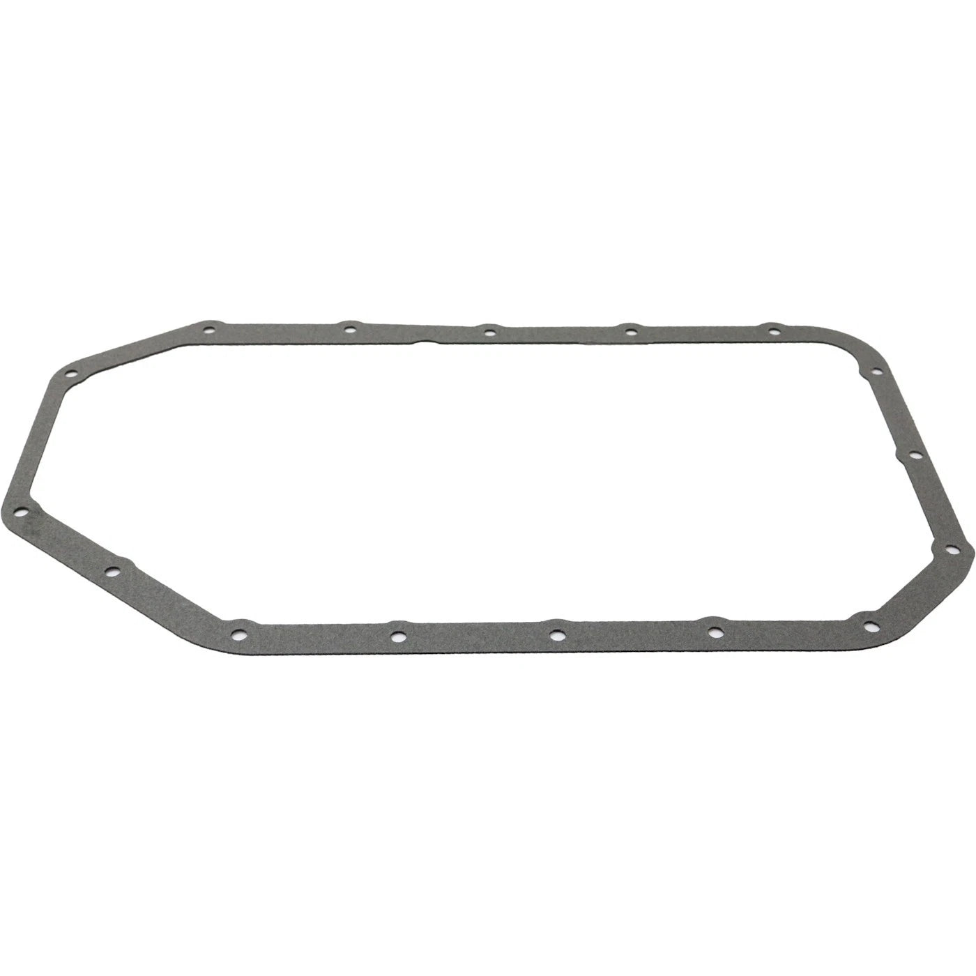 Oil Pan for Acura TSX (2009–2014)
