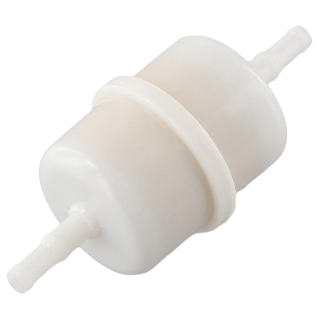 Air Filter Set for 11013 7044 11013 7045 (25 083 01S, 25 083 04S)