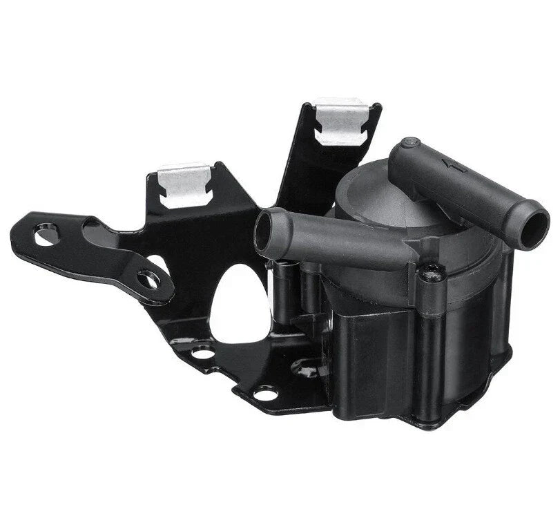 Turbo Water Pump for Citroen C4 C5 Peugeot 207 208 308 508 1.6T (2006-2018)
