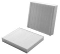 WIX Fresh Air Cabin Air Filter for Various Vehicles (24590)