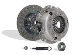 Clutch Kit for Toyota Pickup 4Runner (1979–1988)