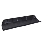 Front Lower Bumper Valance Panel for Toyota Tacoma (2016-2020)