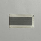5Pcs LCD Display Pixel Repair Ribbon Cable for SAAB 9-3 (2003-2012)