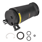 Rear LH Air Spring Shock Absorber for Lincoln Continental (1995–2002)
