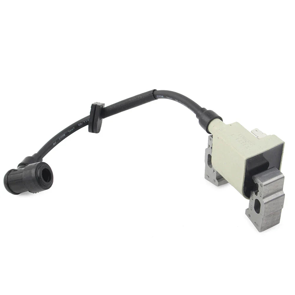 Ignition Coils for Honda GX620 20HP V Twin Engines (2005-2010)