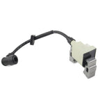 Ignition Coils for Honda GX620 20HP V Twin Engines (2005-2010)