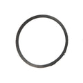 Seal for JCB (Replaces 32/904708)