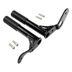 Crash Bar Protector for Harley Softail Heritage Classic Low Rider (2018–2025)
