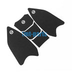 Tank Pad Protector Grip Sticker for CF-Moto 800NK (2023–2025)