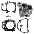 ATV Engine Cylinder Head for Honda Rancher 420 TRX420TM (2009–2024) 12315-HR0-F01
