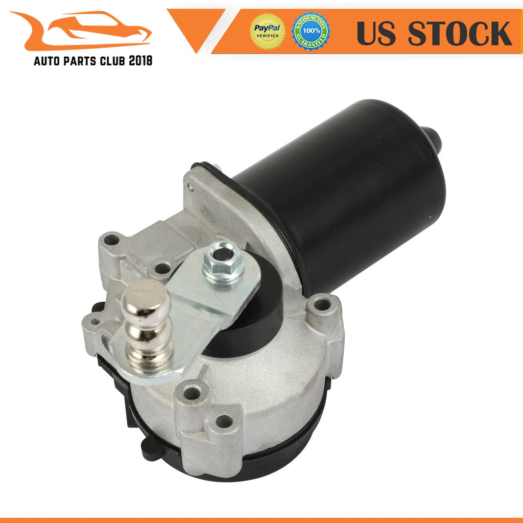 Wiper Motor for Cadillac STS (2005-2011)