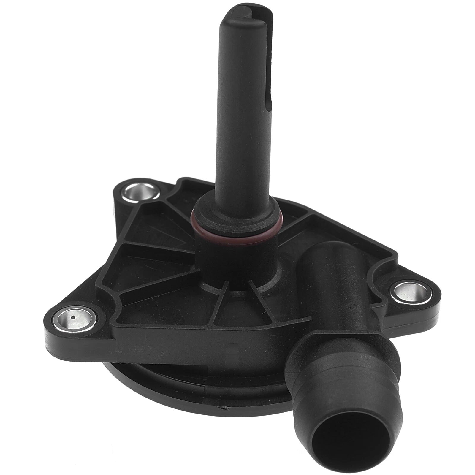 Crankcase Vent Valve LH for BMW 760Li 760i V12 (2003–2008)