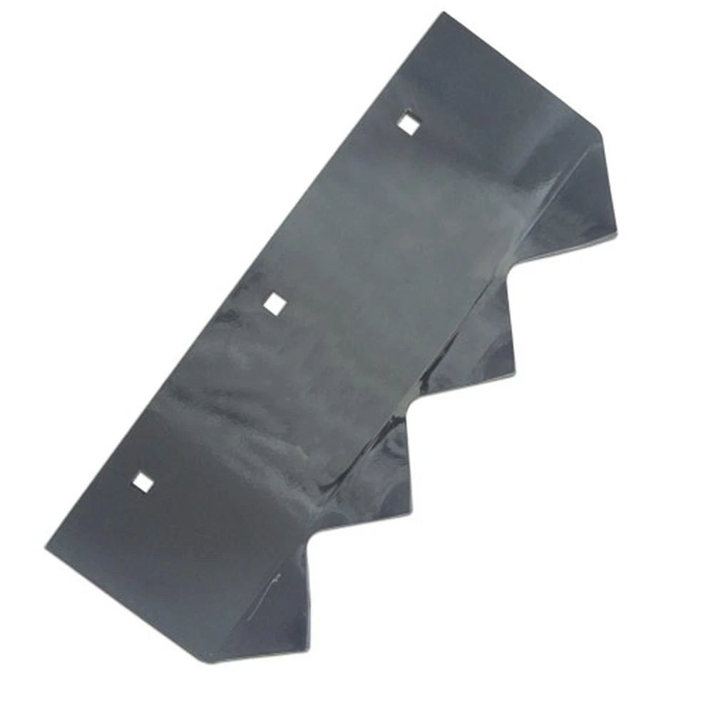 Impeller Blade for Capello Spartan (WN-E120030-PEX)