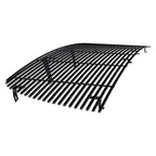 Black Billet Grille Insert for Ram 2500/3500 (2013–2018)